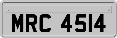 MRC4514