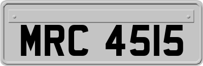 MRC4515