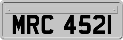 MRC4521