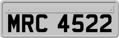 MRC4522