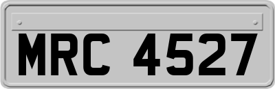 MRC4527
