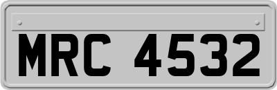 MRC4532