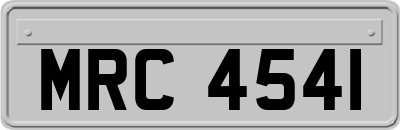 MRC4541
