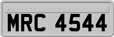 MRC4544