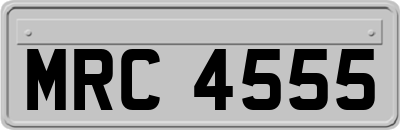 MRC4555