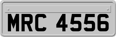 MRC4556