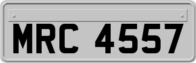 MRC4557