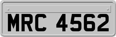 MRC4562