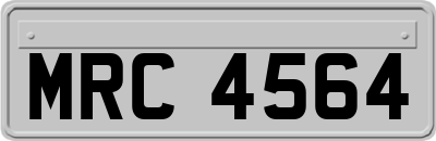 MRC4564