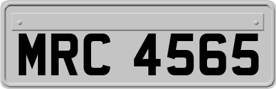 MRC4565