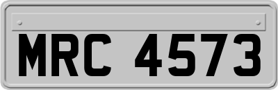 MRC4573