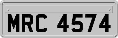 MRC4574
