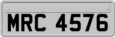 MRC4576