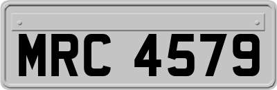 MRC4579