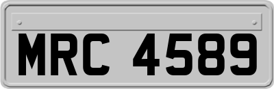 MRC4589
