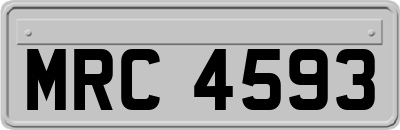 MRC4593