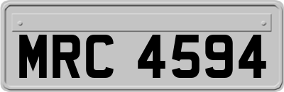 MRC4594