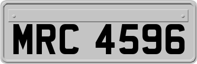 MRC4596