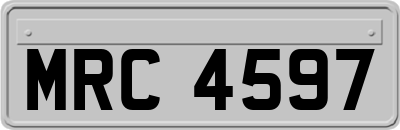 MRC4597