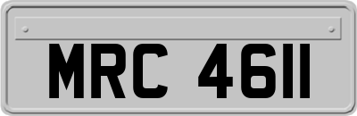 MRC4611