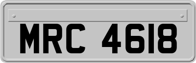 MRC4618