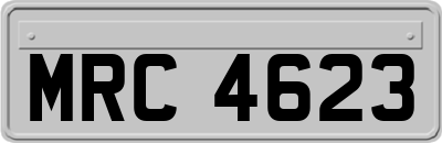 MRC4623