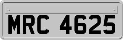 MRC4625