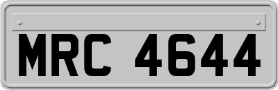 MRC4644