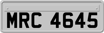 MRC4645