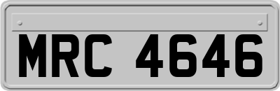 MRC4646