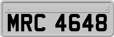 MRC4648