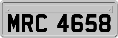 MRC4658