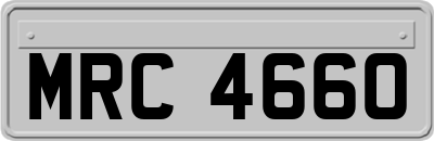 MRC4660