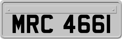 MRC4661