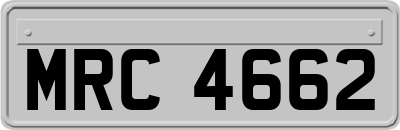 MRC4662