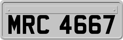 MRC4667