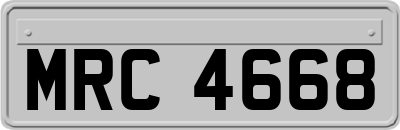 MRC4668