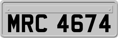 MRC4674