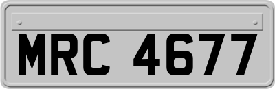 MRC4677