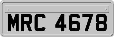 MRC4678