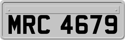 MRC4679