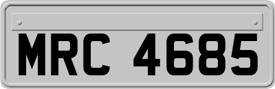MRC4685
