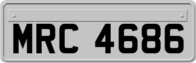 MRC4686