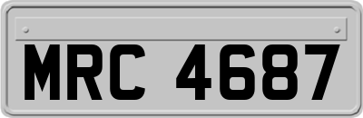 MRC4687