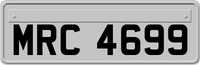 MRC4699