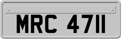 MRC4711