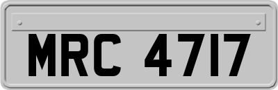 MRC4717