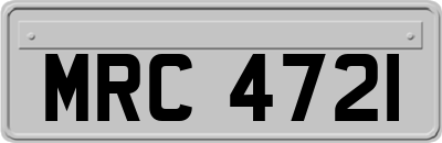 MRC4721