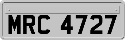 MRC4727