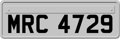 MRC4729